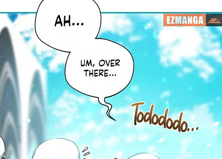 My Childhood Friends are Trying to Kill Me Chapter 7 – Page 10