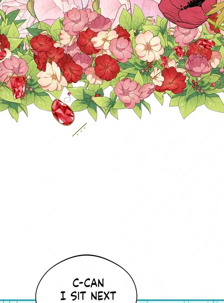 My Childhood Friends are Trying to Kill Me Chapter 7 – Page 14