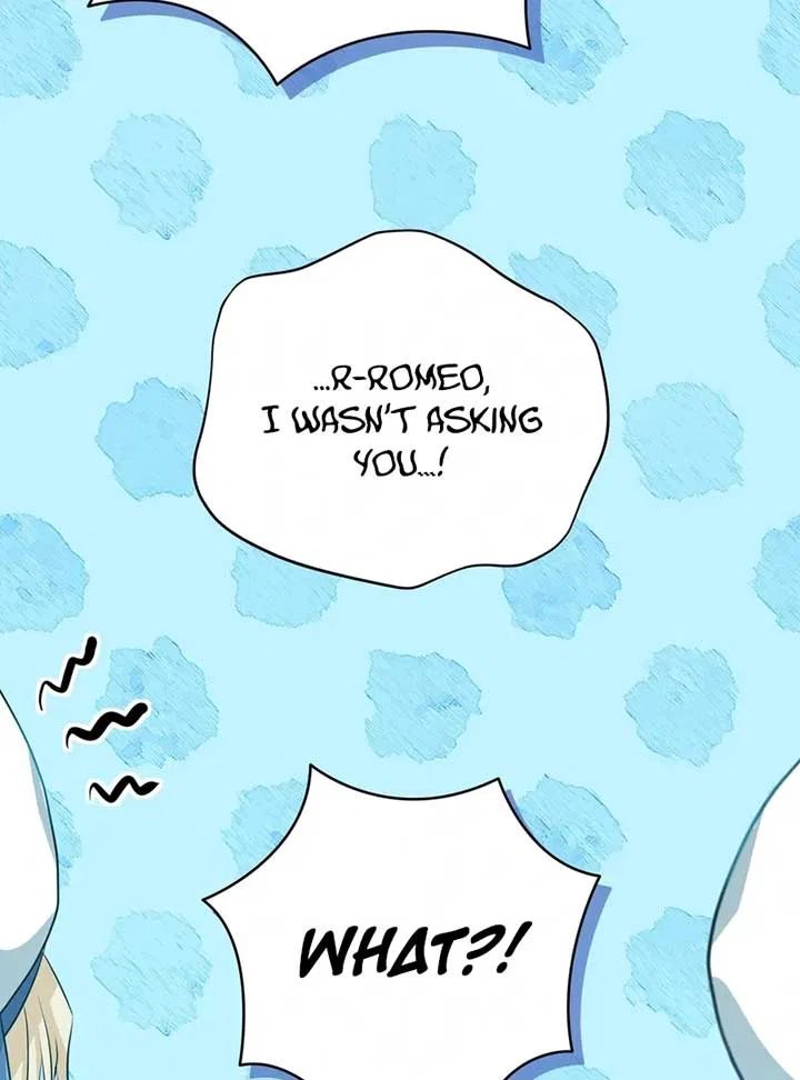 My Childhood Friends are Trying to Kill Me Chapter 7 – Page 17