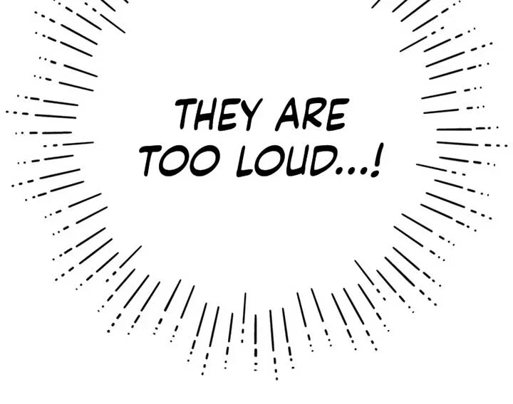 My Childhood Friends are Trying to Kill Me Chapter 7 – Page 24