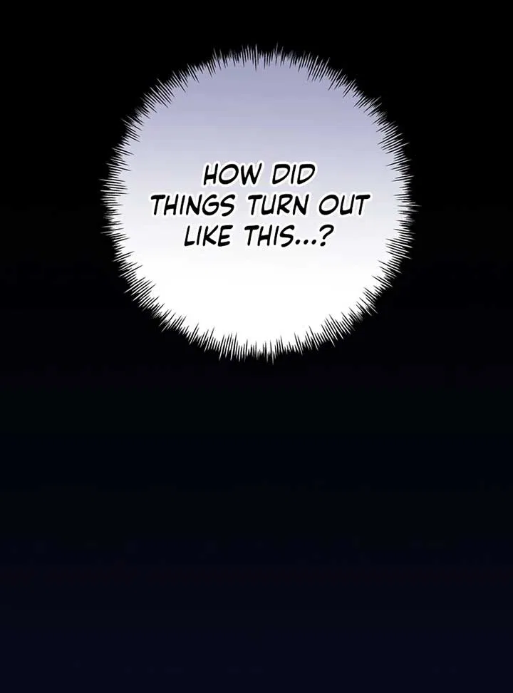 My Childhood Friends are Trying to Kill Me Chapter 7 – Page 27