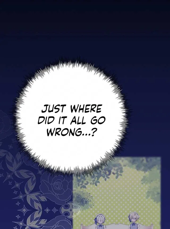 My Childhood Friends are Trying to Kill Me Chapter 7 – Page 28