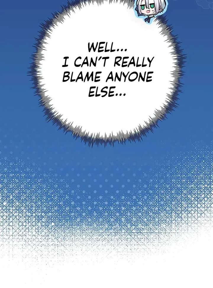 My Childhood Friends are Trying to Kill Me Chapter 7 – Page 30