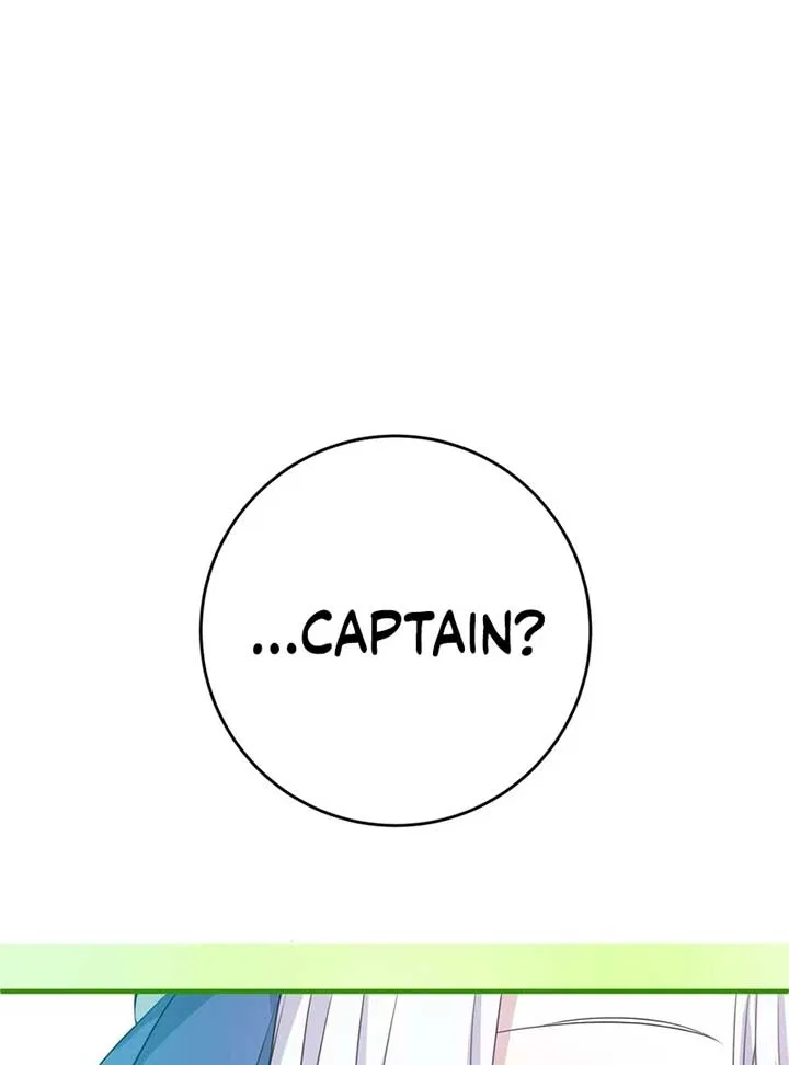 My Childhood Friends are Trying to Kill Me Chapter 7 – Page 31