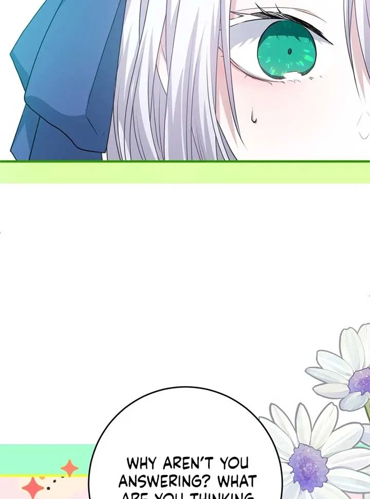 My Childhood Friends are Trying to Kill Me Chapter 7 – Page 32