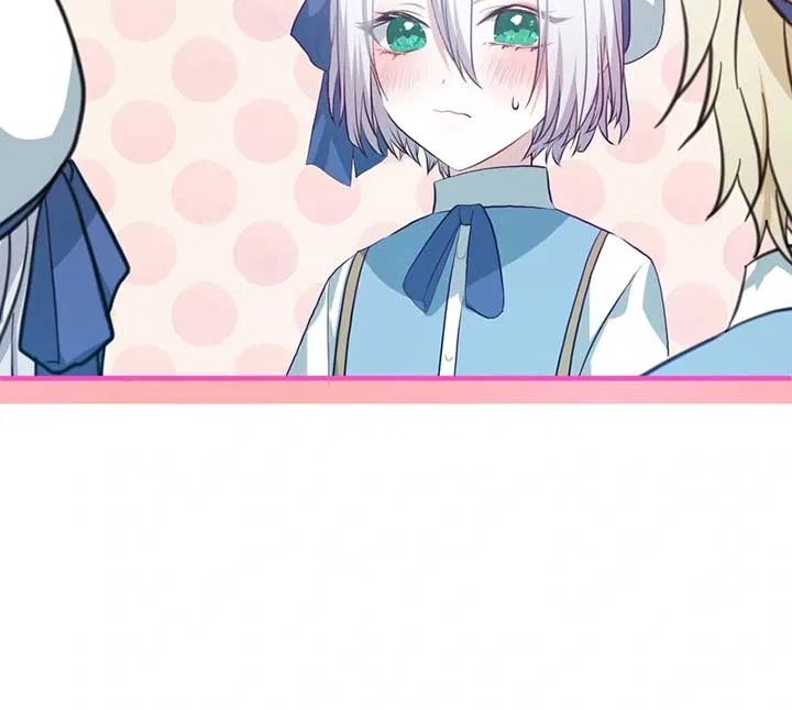 My Childhood Friends are Trying to Kill Me Chapter 7 – Page 36