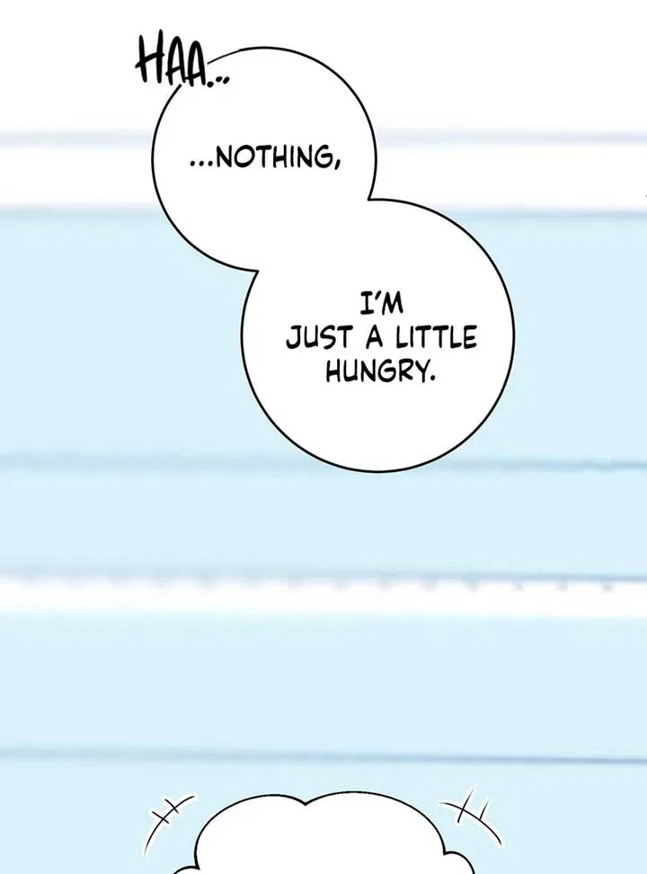 My Childhood Friends are Trying to Kill Me Chapter 7 – Page 37