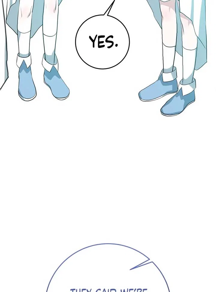 My Childhood Friends are Trying to Kill Me Chapter 7 – Page 42