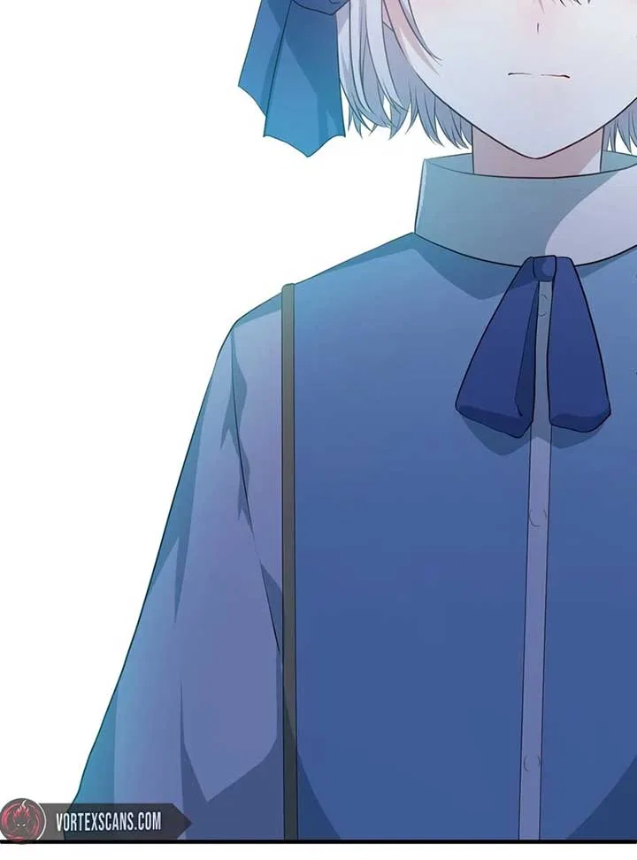 My Childhood Friends are Trying to Kill Me Chapter 7 – Page 44