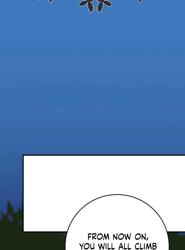 My Childhood Friends are Trying to Kill Me Chapter 7 – Page 57