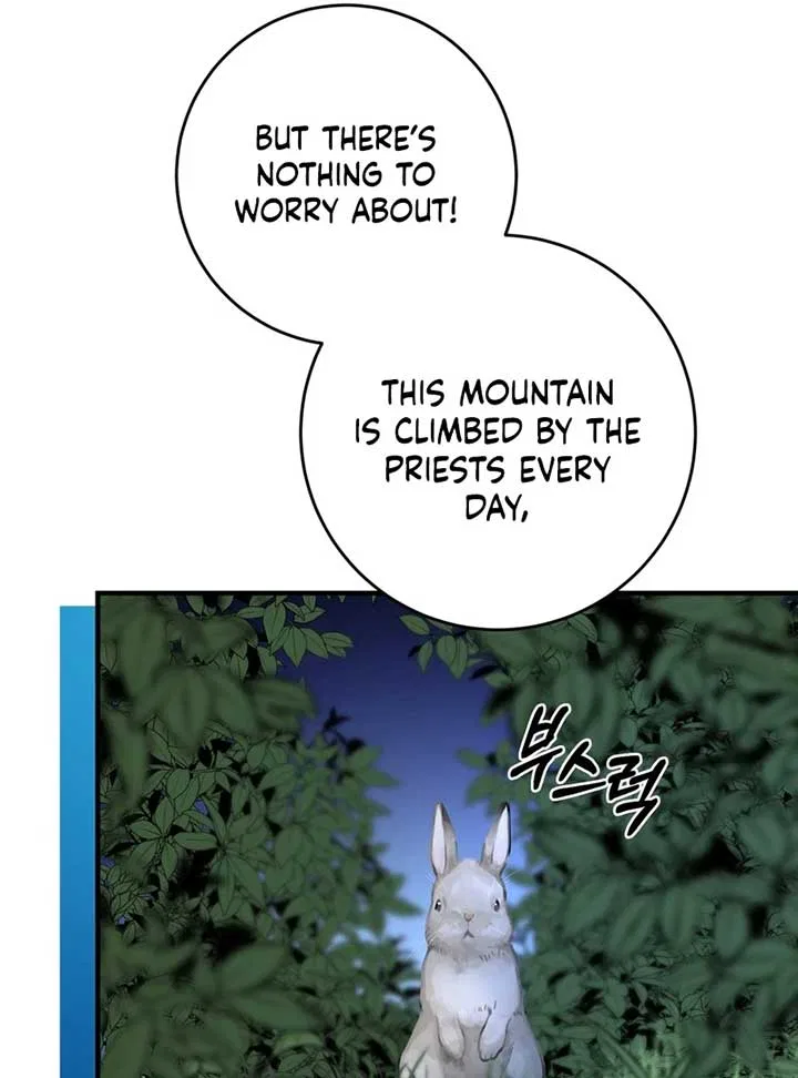 My Childhood Friends are Trying to Kill Me Chapter 7 – Page 61
