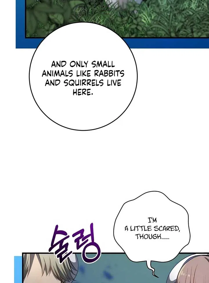 My Childhood Friends are Trying to Kill Me Chapter 7 – Page 62
