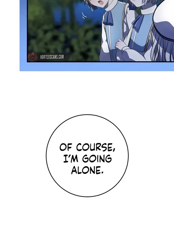 My Childhood Friends are Trying to Kill Me Chapter 7 – Page 65
