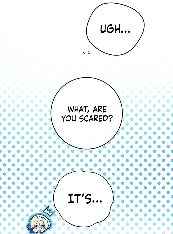 My Childhood Friends are Trying to Kill Me Chapter 7 – Page 67