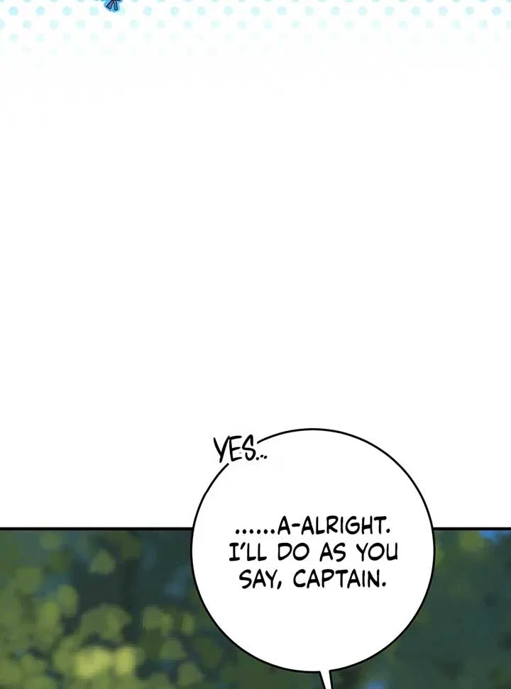 My Childhood Friends are Trying to Kill Me Chapter 7 – Page 68