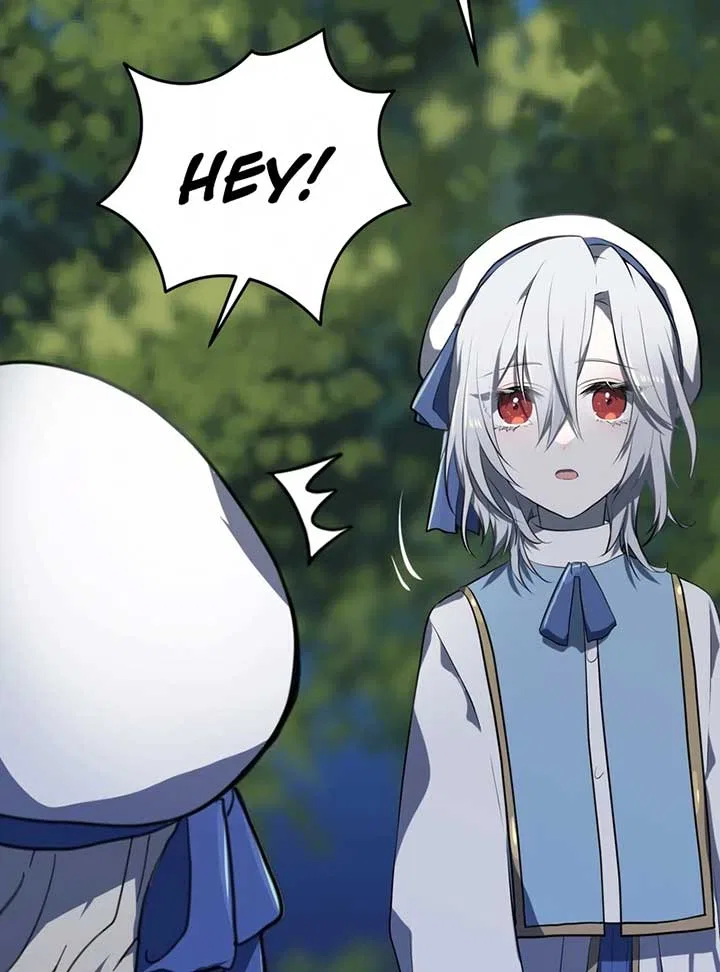 My Childhood Friends are Trying to Kill Me Chapter 7 – Page 69