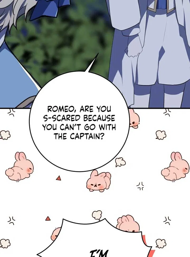 My Childhood Friends are Trying to Kill Me Chapter 7 – Page 70