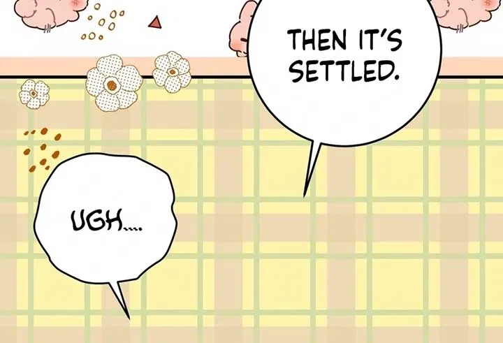 My Childhood Friends are Trying to Kill Me Chapter 7 – Page 72