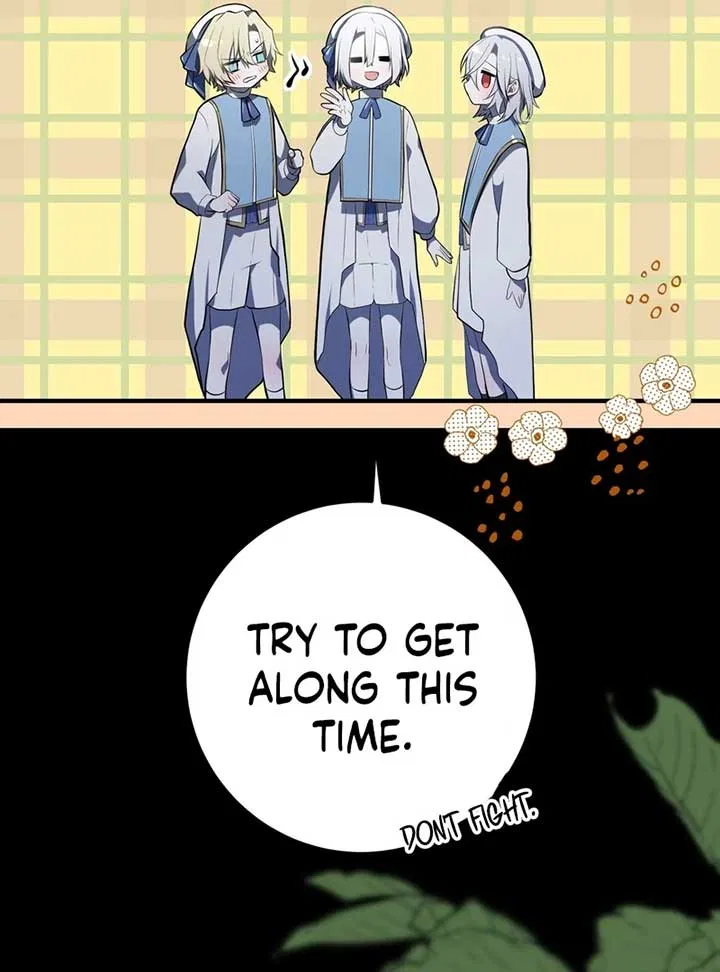 My Childhood Friends are Trying to Kill Me Chapter 7 – Page 73