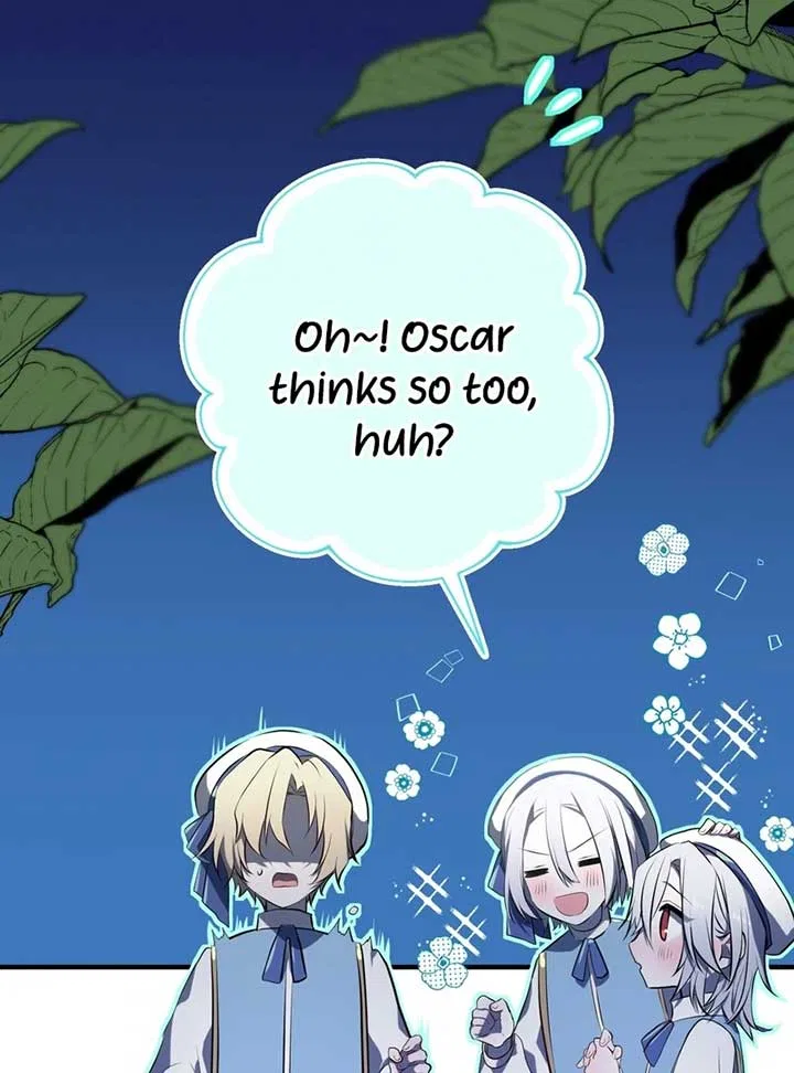 My Childhood Friends are Trying to Kill Me Chapter 7 – Page 78
