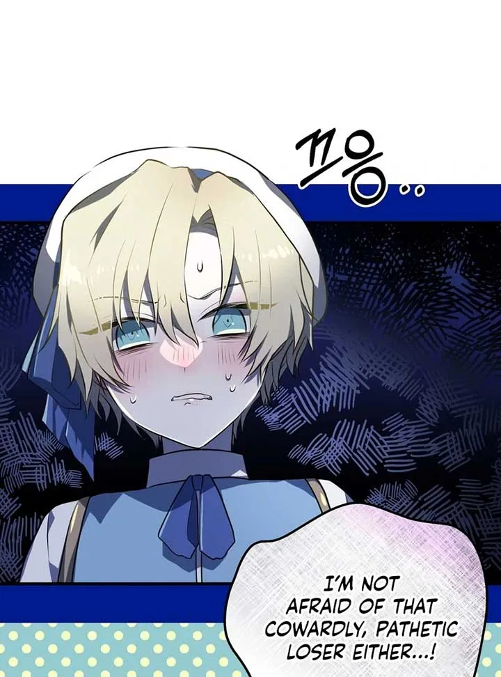 My Childhood Friends are Trying to Kill Me Chapter 7 – Page 80