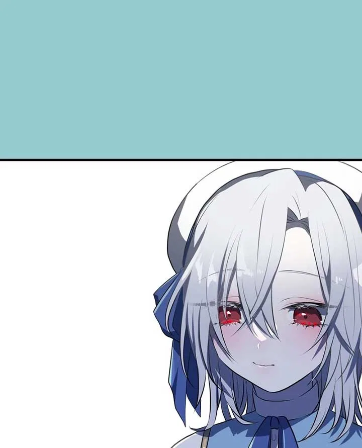 My Childhood Friends are Trying to Kill Me Chapter 7 – Page 83