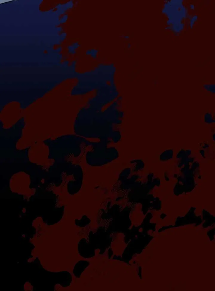 My Childhood Friends are Trying to Kill Me Chapter 7 – Page 89
