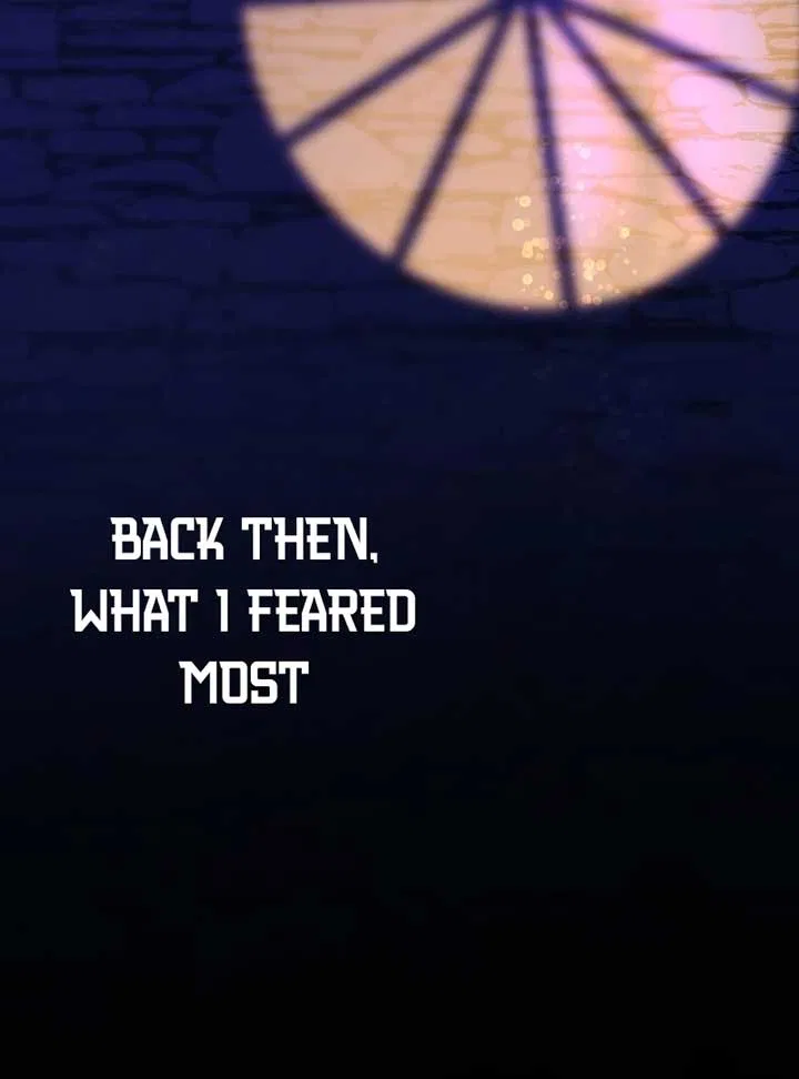 My Childhood Friends are Trying to Kill Me Chapter 7 – Page 95