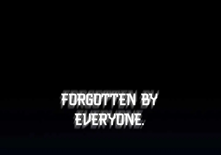 My Childhood Friends are Trying to Kill Me Chapter 7 – Page 97