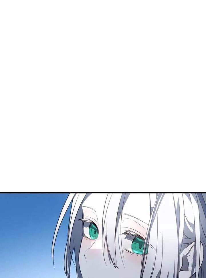 My Childhood Friends are Trying to Kill Me Chapter 7 – Page 100