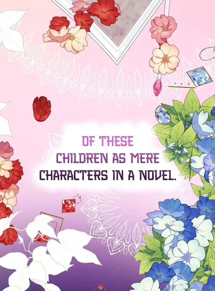 My Childhood Friends are Trying to Kill Me Chapter 7 – Page 106