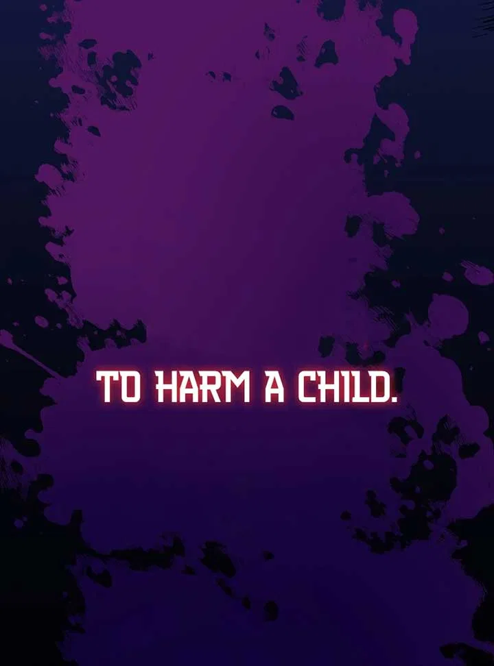My Childhood Friends are Trying to Kill Me Chapter 7 – Page 113