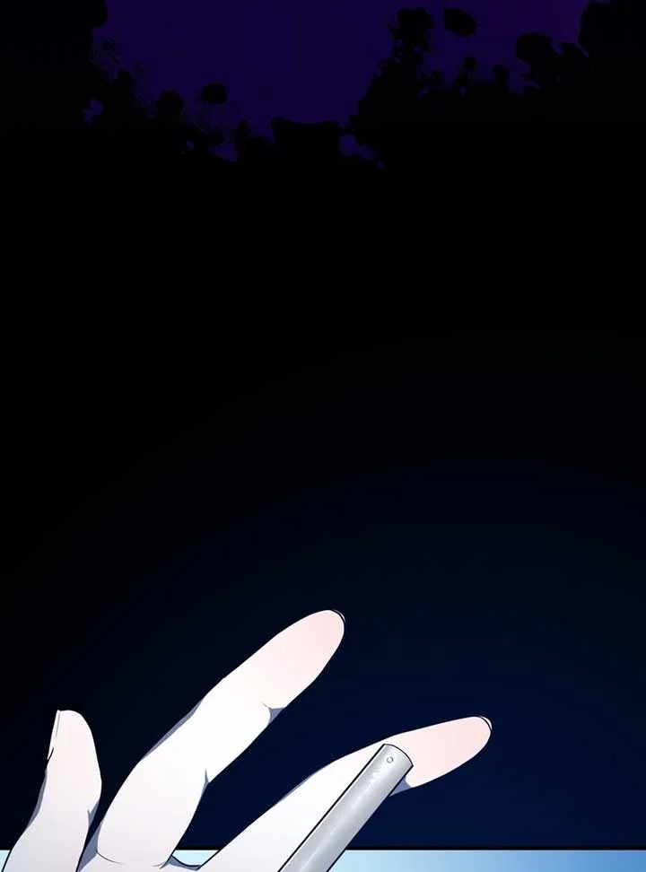 My Childhood Friends are Trying to Kill Me Chapter 7 – Page 114