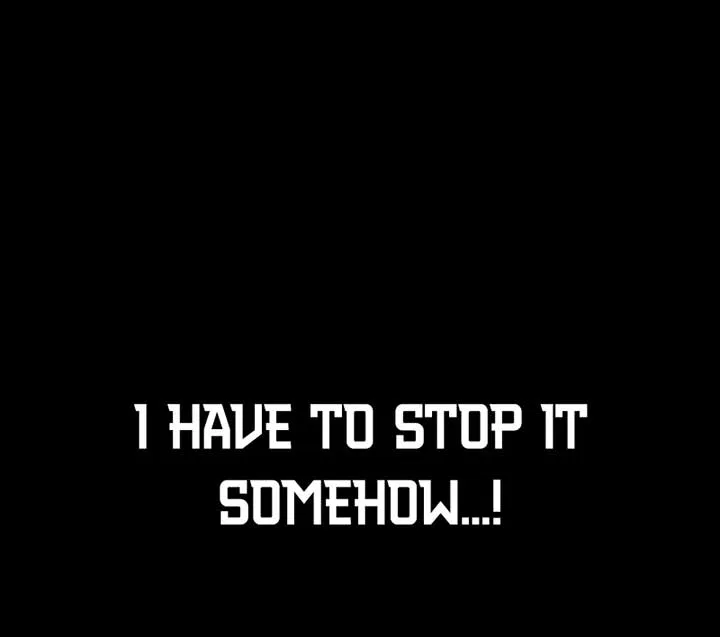 My Childhood Friends are Trying to Kill Me Chapter 7 – Page 119