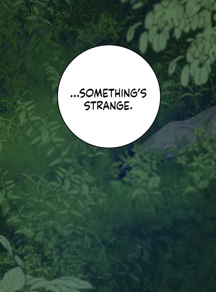 My Childhood Friends are Trying to Kill Me Chapter 7 – Page 122