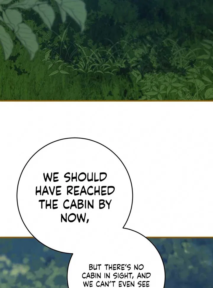 My Childhood Friends are Trying to Kill Me Chapter 7 – Page 123