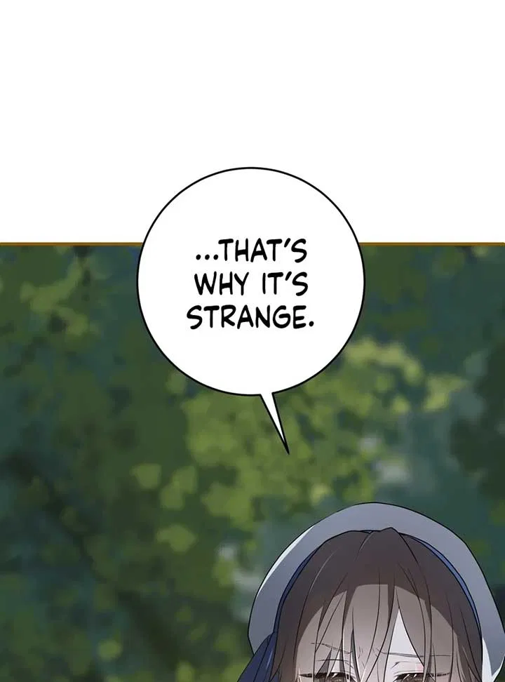 My Childhood Friends are Trying to Kill Me Chapter 7 – Page 128