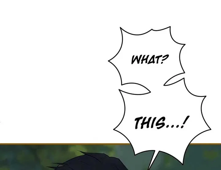 My Childhood Friends are Trying to Kill Me Chapter 7 – Page 130
