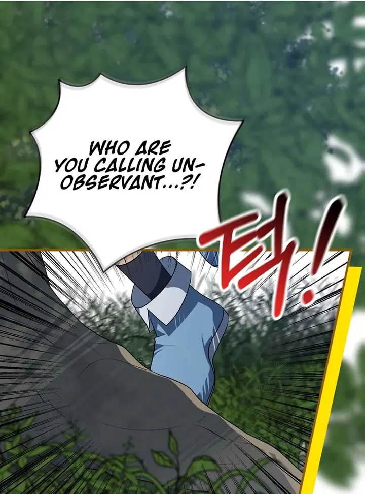 My Childhood Friends are Trying to Kill Me Chapter 7 – Page 132