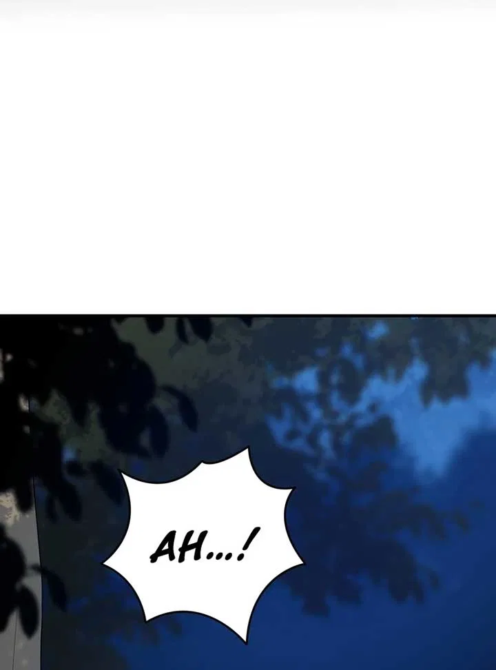 My Childhood Friends are Trying to Kill Me Chapter 7 – Page 139