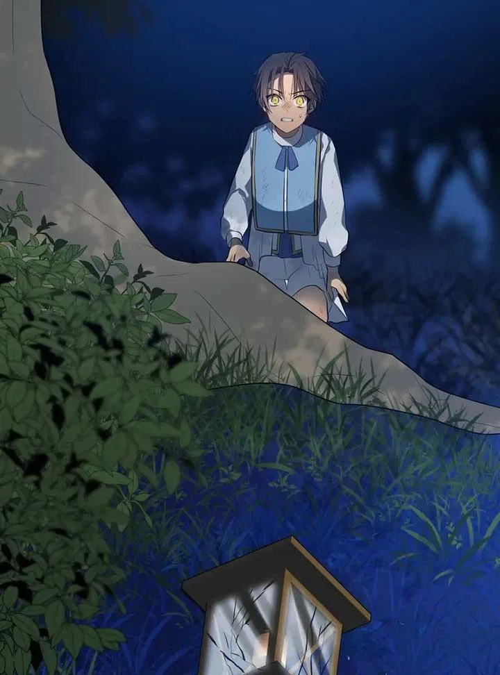 My Childhood Friends are Trying to Kill Me Chapter 7 – Page 140
