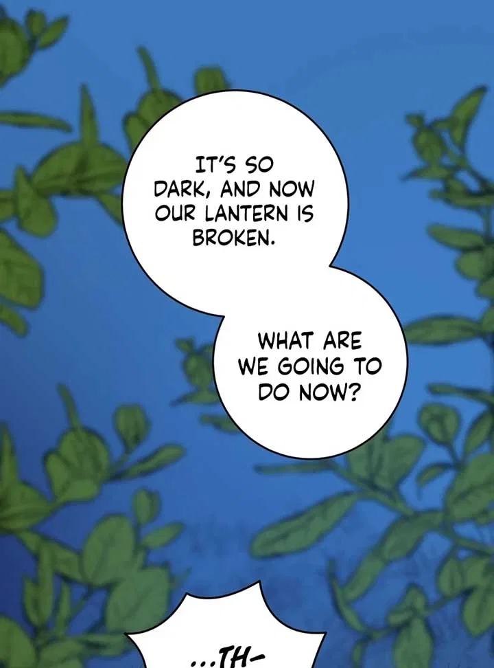 My Childhood Friends are Trying to Kill Me Chapter 7 – Page 143