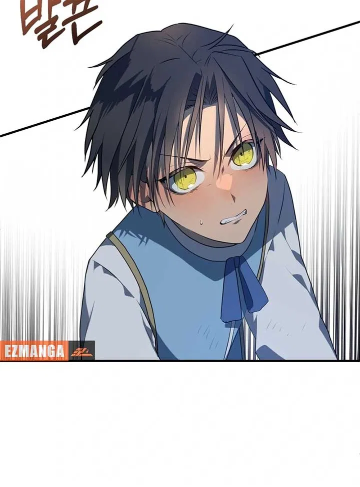 My Childhood Friends are Trying to Kill Me Chapter 7 – Page 148