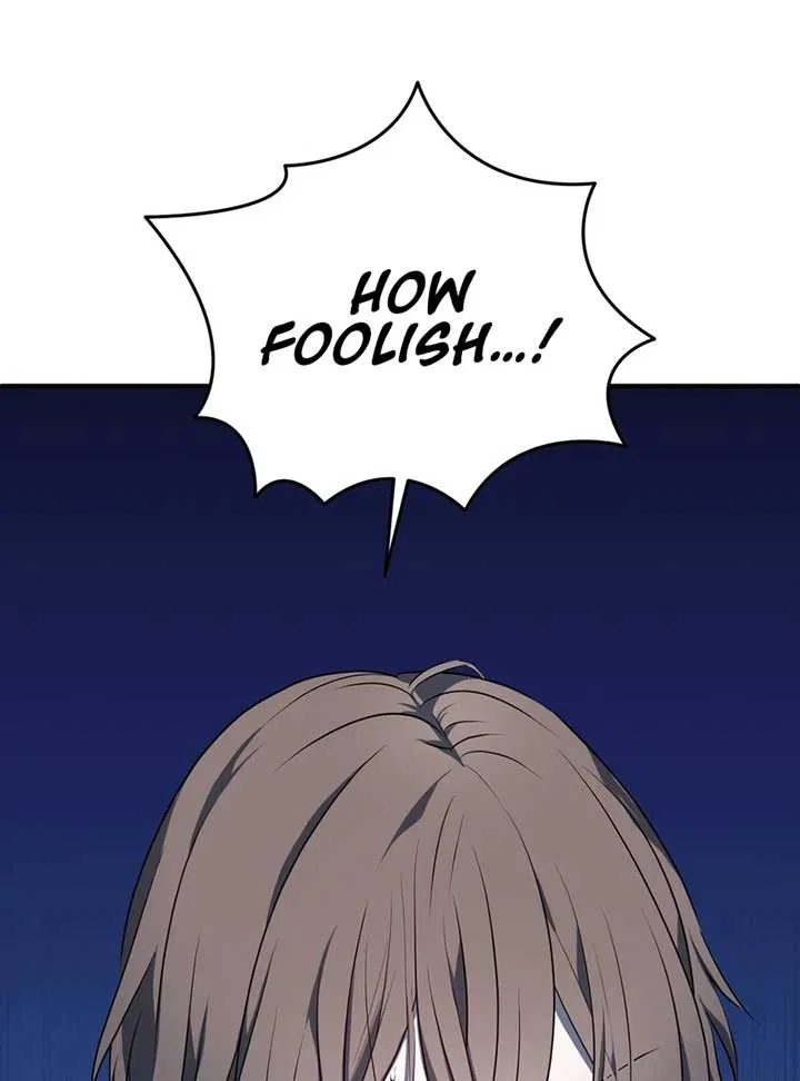 My Childhood Friends are Trying to Kill Me Chapter 7 – Page 152