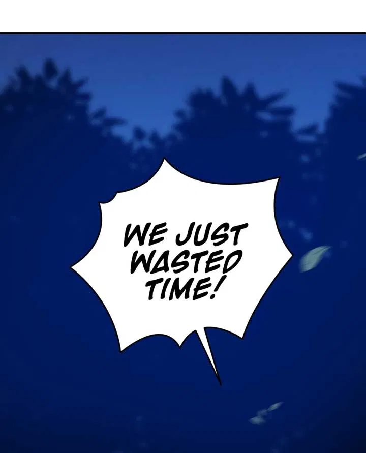 My Childhood Friends are Trying to Kill Me Chapter 7 – Page 154