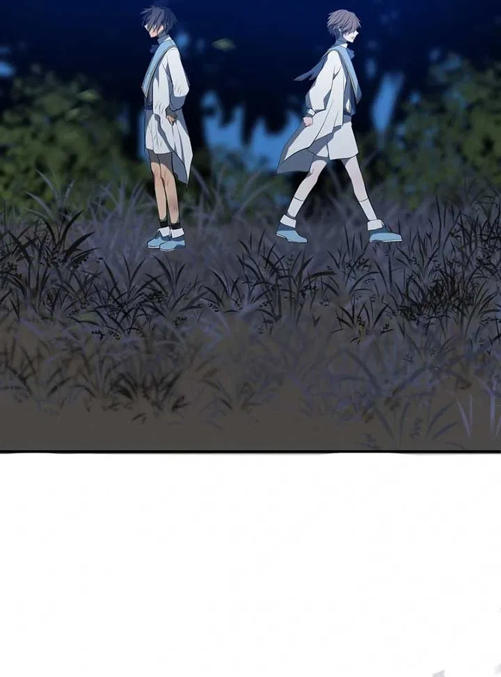 My Childhood Friends are Trying to Kill Me Chapter 7 – Page 155