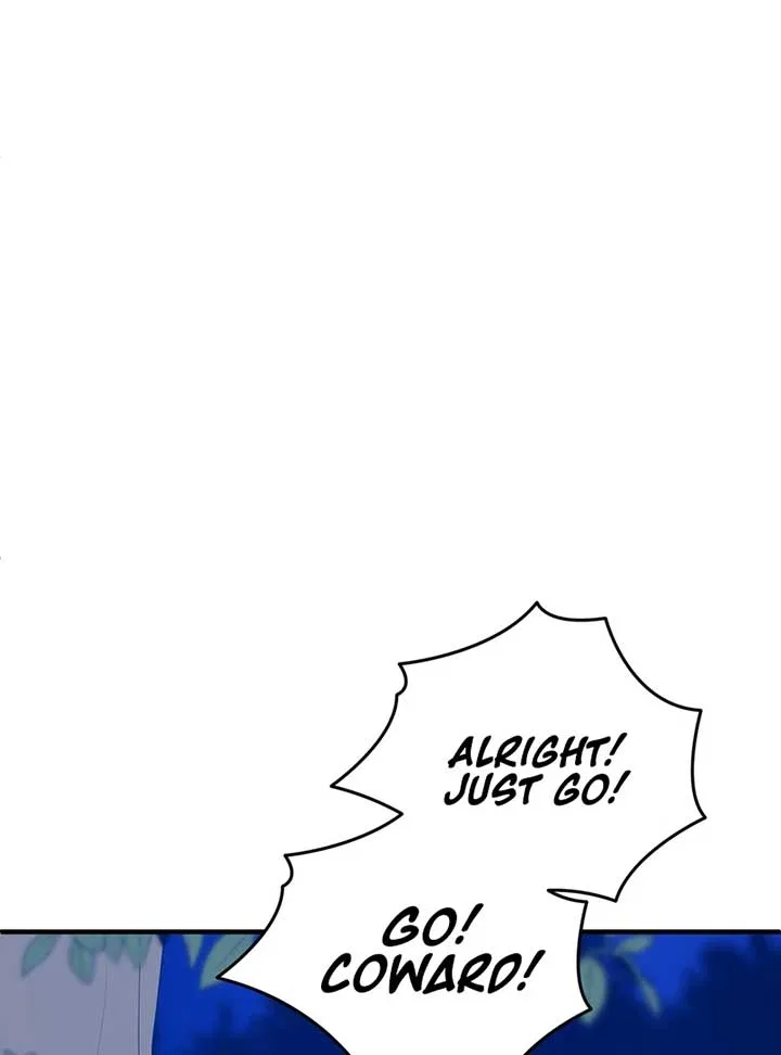 My Childhood Friends are Trying to Kill Me Chapter 7 – Page 158