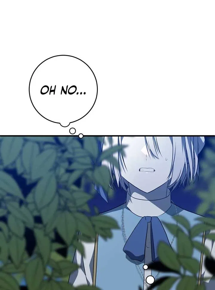 My Childhood Friends are Trying to Kill Me Chapter 7 – Page 160