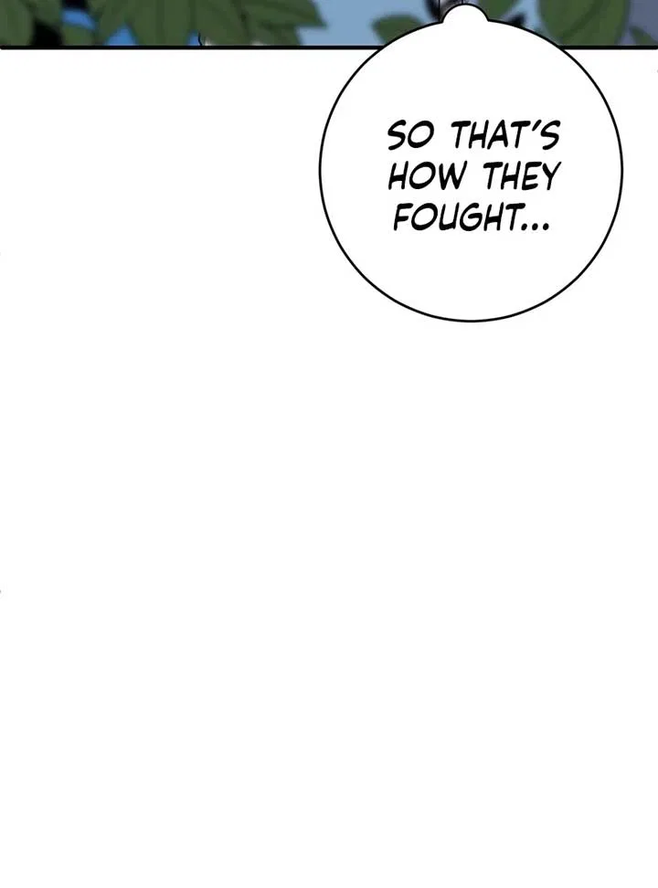 My Childhood Friends are Trying to Kill Me Chapter 7 – Page 161