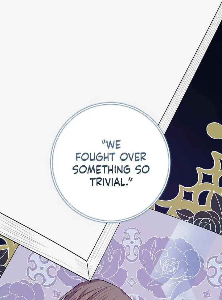 My Childhood Friends are Trying to Kill Me Chapter 7 – Page 165